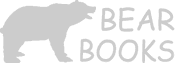 BearBooks_logo